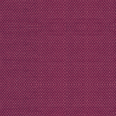 ALHAMBRA FABRICS-B8 00222785-SCIROCCO WIDE-LOBSTER