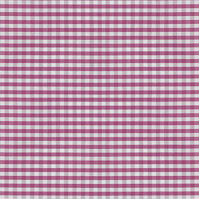 ALHAMBRA FABRICS-B8 00225126-CRAYON-MISTY ROSE