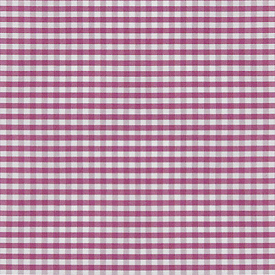 Alhambra Fabrics , a selection of fabrics such as velvet, damask, cotton, silk, linen and sheers.