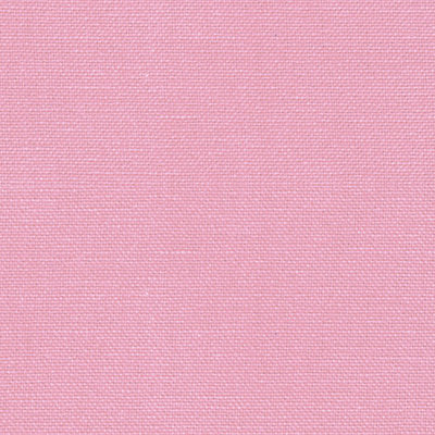 Alhambra Fabrics , a selection of fabrics such as velvet, damask, cotton, silk, linen and sheers.