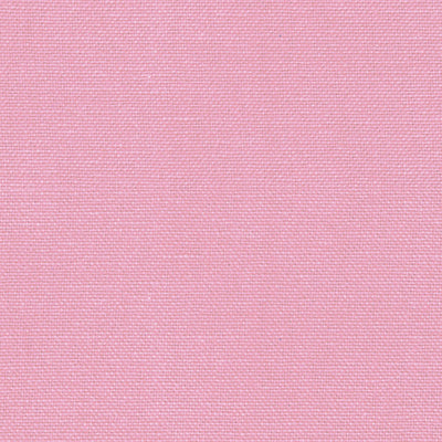 ALHAMBRA FABRICS-B8 00225730-TAOS BRUSHED WIDE-SLIPPER PINK