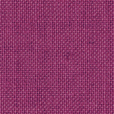 ALHAMBRA FABRICS-B8 0022682A-LINEAGE-WINE