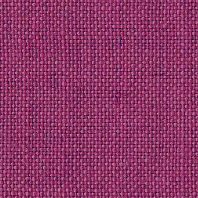 Alhambra Fabrics , a selection of fabrics such as velvet, damask, cotton, silk, linen and sheers.