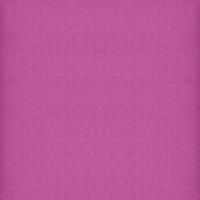Alhambra Fabrics , a selection of fabrics such as velvet, damask, cotton, silk, linen and sheers.