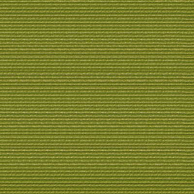 Alhambra Fabrics , a selection of fabrics such as velvet, damask, cotton, silk, linen and sheers.