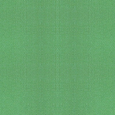 Alhambra Fabrics , a selection of fabrics such as velvet, damask, cotton, silk, linen and sheers.