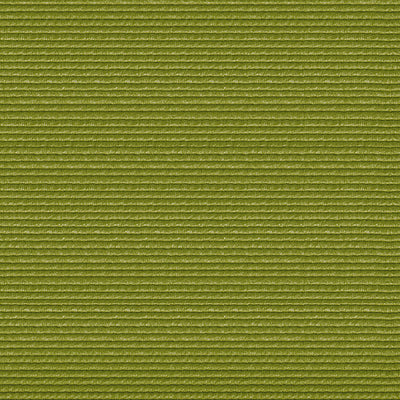 ALHAMBRA FABRICS-B8 00231470-OXYGEN WIDE-SAPLING