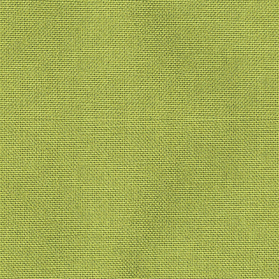 ALHAMBRA FABRICS-B8 00235730-TAOS BRUSHED WIDE-CHATREUSE