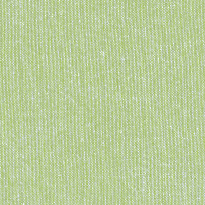 Alhambra Fabrics , a selection of fabrics such as velvet, damask, cotton, silk, linen and sheers.