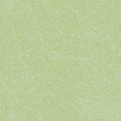 ALHAMBRA FABRICS-B8 0023681A-STONE-LIME