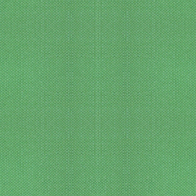 ALHAMBRA FABRICS-B8 00237112-ASPEN BRUSHED-AVENTURINE
