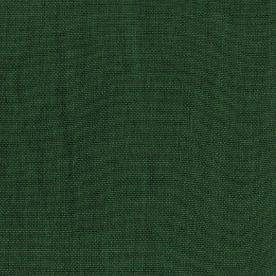 Alhambra Fabrics , a selection of fabrics such as velvet, damask, cotton, silk, linen and sheers.