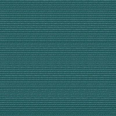 ALHAMBRA FABRICS-B8 00240147-OXYGEN-TURQUOISE