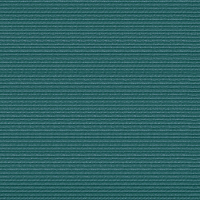 Alhambra Fabrics , a selection of fabrics such as velvet, damask, cotton, silk, linen and sheers.