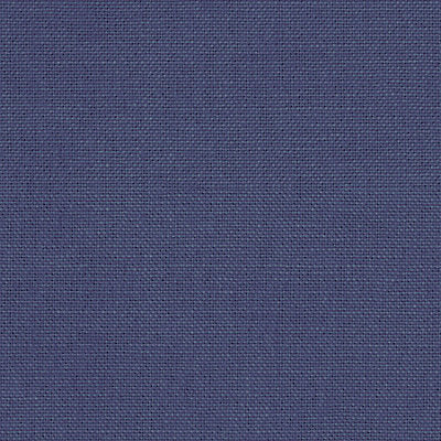 Alhambra Fabrics , a selection of fabrics such as velvet, damask, cotton, silk, linen and sheers.