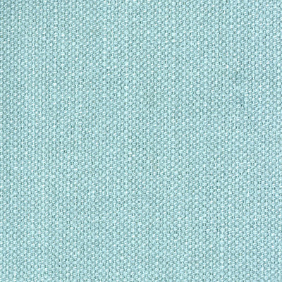 ALHAMBRA FABRICS-B8 00241100-ASPEN BRUSHED WIDE-CHALCEDONY