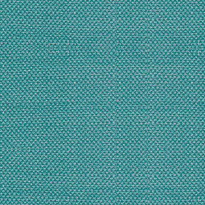 Alhambra Fabrics , a selection of fabrics such as velvet, damask, cotton, silk, linen and sheers.