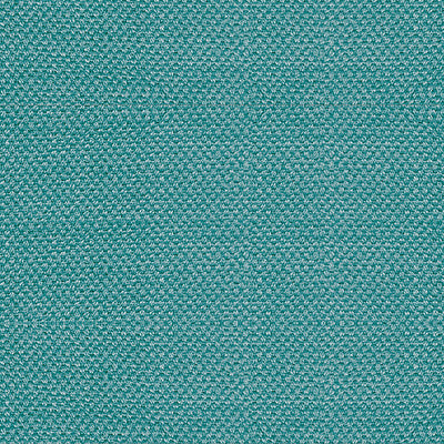 ALHAMBRA FABRICS-B8 00242785-SCIROCCO WIDE-AMAZONITE