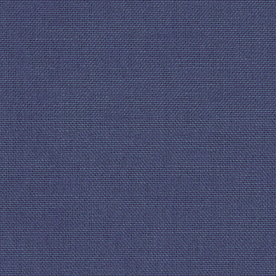 ALHAMBRA FABRICS-B8 00245730-TAOS BRUSHED WIDE-GALAXY