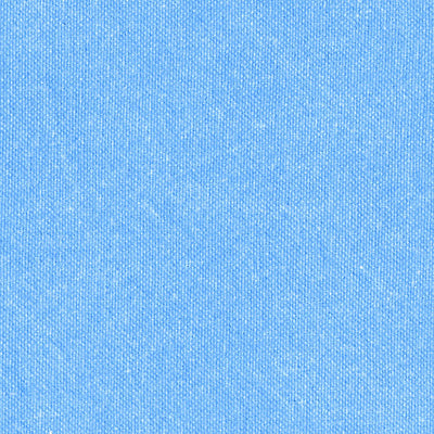 ALHAMBRA FABRICS-B8 0024681A-STONE-TURQUOISE