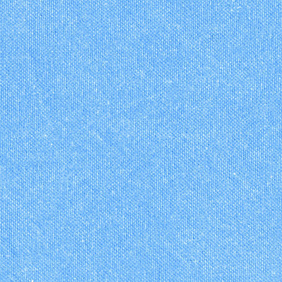 Alhambra Fabrics , a selection of fabrics such as velvet, damask, cotton, silk, linen and sheers.