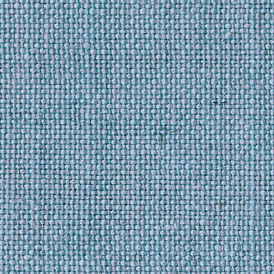 ALHAMBRA FABRICS-B8 0024682A-LINEAGE-ROBIN'S EGG
