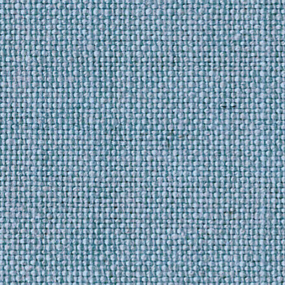 Alhambra Fabrics , a selection of fabrics such as velvet, damask, cotton, silk, linen and sheers.