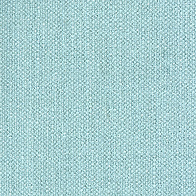 Alhambra Fabrics , a selection of fabrics such as velvet, damask, cotton, silk, linen and sheers.