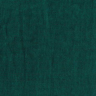 Alhambra Fabrics , a selection of fabrics such as velvet, damask, cotton, silk, linen and sheers.