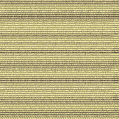 Alhambra Fabrics , a selection of fabrics such as velvet, damask, cotton, silk, linen and sheers.