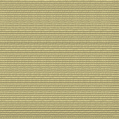 ALHAMBRA FABRICS-B8 00251470-OXYGEN WIDE-HAY