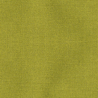 Alhambra Fabrics , a selection of fabrics such as velvet, damask, cotton, silk, linen and sheers.