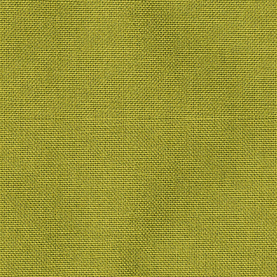 ALHAMBRA FABRICS-B8 00255730-TAOS BRUSHED WIDE-LEMON GRASS