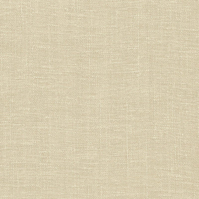 Alhambra Fabrics - Sade - B8 0025SADE