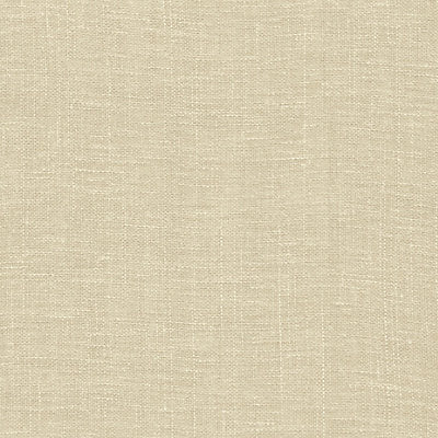 Alhambra Fabrics, Alhambra Fabrics,a selection of fabrics such as velvet, damask, cotton, silk, linen and sheers.