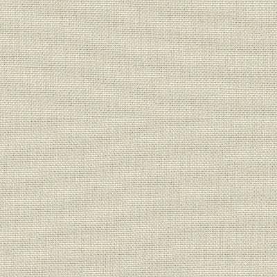 Alhambra Fabrics , a selection of fabrics such as velvet, damask, cotton, silk, linen and sheers.