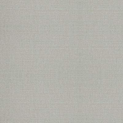 ALHAMBRA FABRICS-B8 00261100-ASPEN BRUSHED WIDE-FENNEL