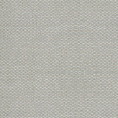 Alhambra Fabrics , a selection of fabrics such as velvet, damask, cotton, silk, linen and sheers.