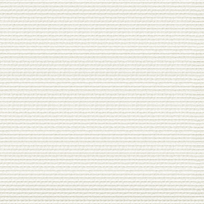 Alhambra Fabrics , a selection of fabrics such as velvet, damask, cotton, silk, linen and sheers.