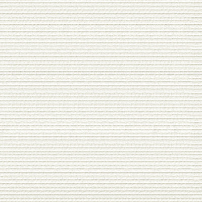 ALHAMBRA FABRICS-B8 00261470-OXYGEN WIDE-SCRIMSHAW