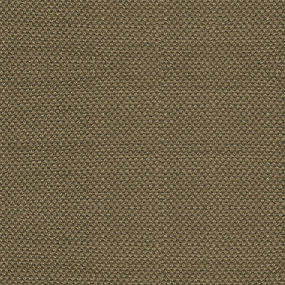ALHAMBRA FABRICS-B8 00262785-SCIROCCO WIDE-CAMEL