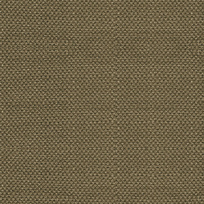 Alhambra Fabrics , a selection of fabrics such as velvet, damask, cotton, silk, linen and sheers.