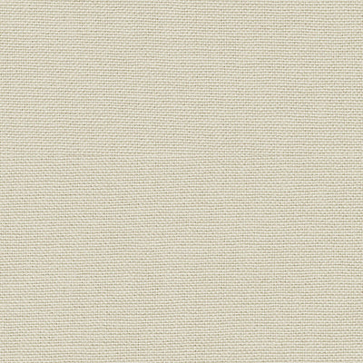 ALHAMBRA FABRICS-B8 00265730-TAOS BRUSHED WIDE-CUSTARD