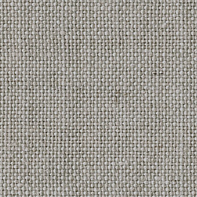 Alhambra Fabrics , a selection of fabrics such as velvet, damask, cotton, silk, linen and sheers.