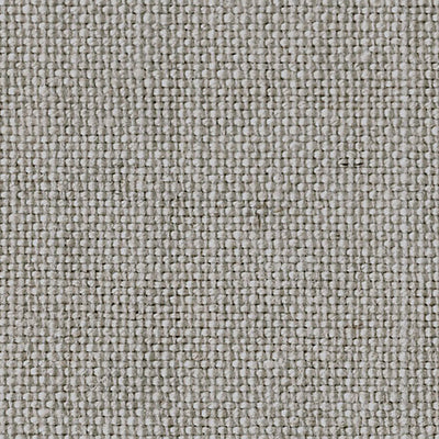 ALHAMBRA FABRICS-B8 0026682A-LINEAGE-MUSHROOM