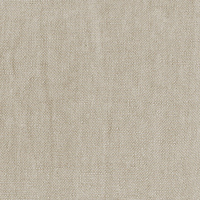 Alhambra Fabrics , a selection of fabrics such as velvet, damask, cotton, silk, linen and sheers.
