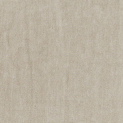 ALHAMBRA FABRICS-B8 0026CANLW-CANDELA WIDE-FOG