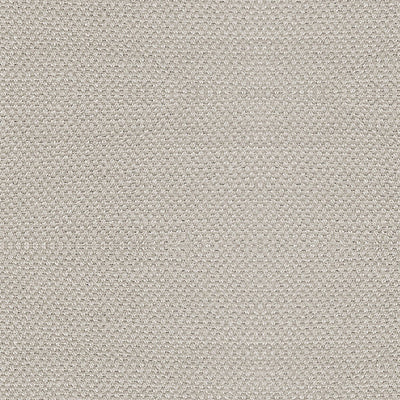 ALHAMBRA FABRICS-B8 00270110-SCIROCCO-SCRIMSHAW