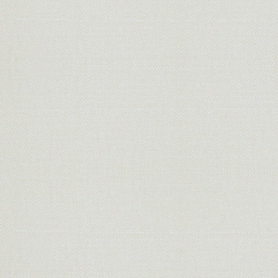 ALHAMBRA FABRICS-B8 00271100-ASPEN BRUSHED WIDE-PARSNIP