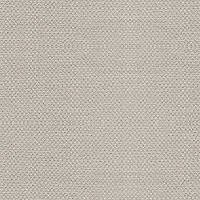 Alhambra Fabrics , a selection of fabrics such as velvet, damask, cotton, silk, linen and sheers.